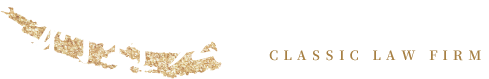 柯林宏律師精典法律事務所-法律事務所,台中法律事務所,大里法律事務所